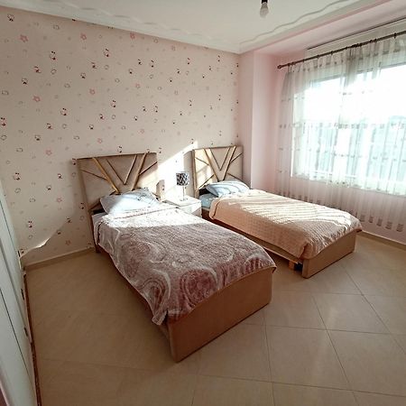 Appartement Familial Au Centre De Nador Ville Exterior foto